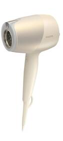 Fén Philips BHD829/00 

 obrázek produktu 1 z 14