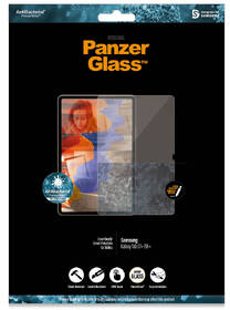 Tvrzené sklo PanzerGlass Edge-to-Edge na Samsung Galaxy Tab S7+/S8+/S9+/S9+FE/S10+ 

 obrázek produktu 2 z 3