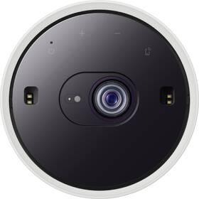 Projektor Samsung The Freestyle SP-LFF3CLA 2.gen. bílý

 obrázek produktu 2 z 11