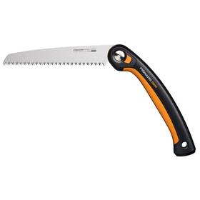 Pilka Fiskars A000017575 Plus SW69 

 obrázek produktu 3 z 7