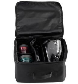 Mixér Tefal XF650038 Coach Mix & Drink Box 5v1 

 obrázek produktu 9 z 15