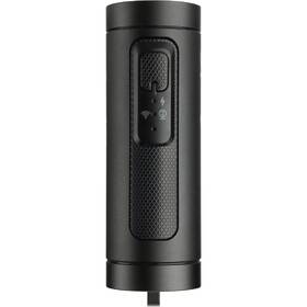 Motokamera Mio MiVue M700 2K WIFI černá

 obrázek produktu 5 z 9