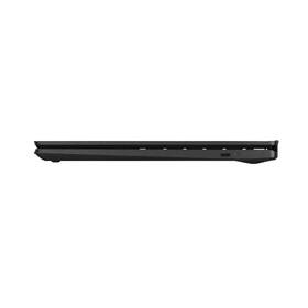 Notebook Asus Chromebook CM14 Flip šedý

 obrázek produktu 10 z 11