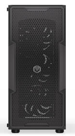 Case ENDORFY Regnum 400 Air černá

 obrázek produktu 14 z 19