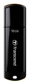 USB Flash Transcend 16 GB USB 3.1 černý

 obrázek produktu 1 z 1