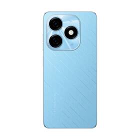 Mobilní telefon Tecno Spark 20 8 GB / 256 GB modrý

 obrázek produktu 4 z 10