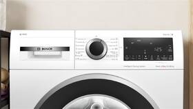 Pračka se sušičkou Bosch WNG254A0BY bílá

 obrázek produktu 2 z 14