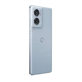 Mobilní telefon Motorola Edge 50 Fusion 5G 8 GB / 256 GB světle modrý

 obrázek produktu 6 z 12