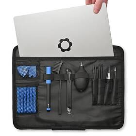 Sada pro opravu elektroniky iFixit Repair Business Toolkit 

 obrázek produktu 3 z 6