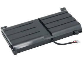 Baterie Avacom HP Omen 17 TPN-Q195 Li-Pol 14,4V 5972mAh 86Wh - 12 pinový konektor 
