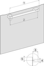 Trouba Miele H 2766-1 BP černá

 obrázek produktu 9 z 9
