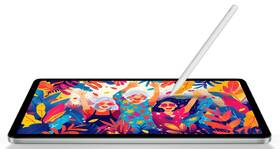 Stylus Xiaomi Redmi Pad Pro Smart Pen bílý

 obrázek produktu 8 z 8