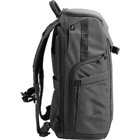Batoh Vanguard VEO ADAPTOR R48 šedý

 obrázek produktu 3 z 7