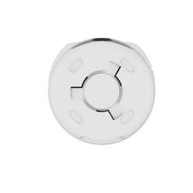 IP kamera EZVIZ H7C 4MP bílá

 obrázek produktu 6 z 6