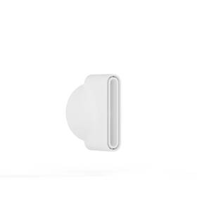 Kulma Sencor Artemiss SHS 9100RS 

 obrázek produktu 10 z 27