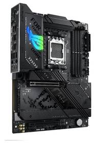 Základní deska Asus X870-F GAMING WIFI 

 obrázek produktu 1 z 13