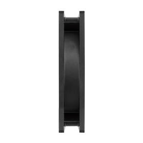 Ventilátor Arctic Cooling P12 Silent 

 obrázek produktu 3 z 4