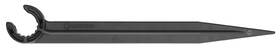Držák trubky Gardena MicroDrip System 13 mm 1/2" (10 ks) 

 obrázek produktu 1 z 5