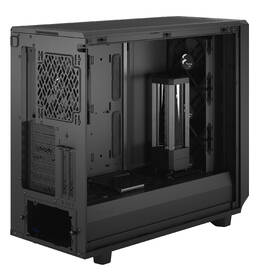 Case FRACTAL DESIGN  černá

 obrázek produktu 8 z 12