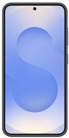 Kryt na mobil Samsung Silicone na Galaxy S25 černý

 obrázek produktu 2 z 4