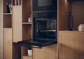Trouba Haier H6 ID2P5B5EYTB černá

 obrázek produktu 44 z 55
