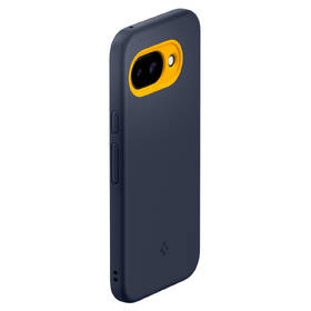 Kryt na mobil Spigen Nano Pop MagSafe na Google Pixel 9a modrý

 obrázek produktu 1 z 14