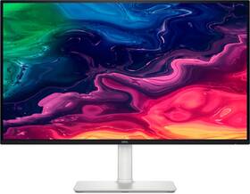 Monitor Dell S2725QC černý/bílý

 obrázek produktu 2 z 7