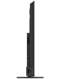 Televize Philips 65PUS7000 

 obrázek produktu 3 z 7