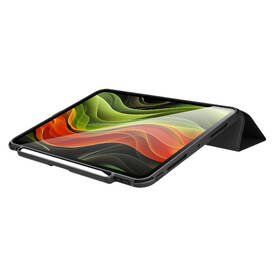 Pouzdro na tablet Mobile Origin Rugged na Apple iPad Pro 11" M4 (2024) černé

 obrázek produktu 5 z 11