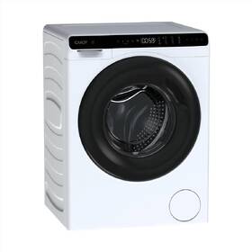 Pračka Candy CW50-BP12307U1-S bílá

 obrázek produktu 6 z 14