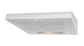 Odsavač par Guzzanti ZRW 50 W bílý

 obrázek produktu 6 z 6