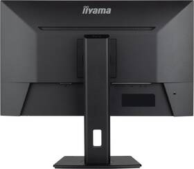 Monitor IIYAMA ProLite XUB2793HS-B7 černý

 obrázek produktu 6 z 8