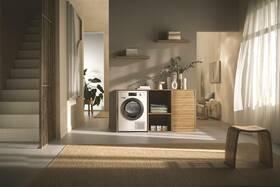 Set výrobků Miele WED 385 WCS + TED 645 WP bílý

 obrázek produktu 12 z 23