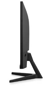 Monitor ViewSonic VX27G1-HD černý

 obrázek produktu 9 z 9