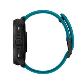 Chytré hodinky Suunto Race 2 modré

 obrázek produktu 8 z 10
