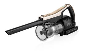 Tyčový vysavač ETA 1212 90000 zlatý

 obrázek produktu 5 z 22