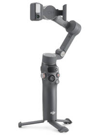 Stabilizátor DJI Osmo Mobile 8 Osmo Mobile 8 Advanced Tracking Combo černý

 obrázek produktu 1 z 10