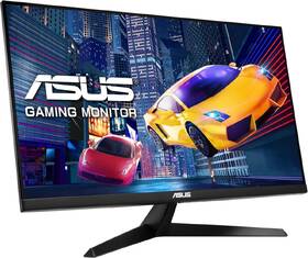 Herní monitor Asus VY279HGR černý

 obrázek produktu 4 z 6