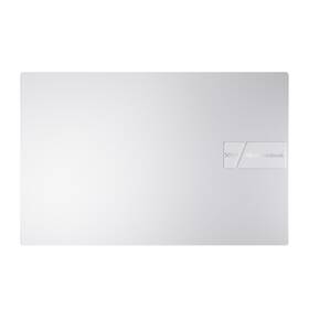 Notebook Asus Vivobook 15 stříbrný

 obrázek produktu 9 z 11