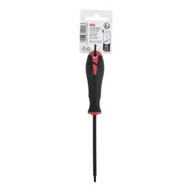 Šroubovák Kreator KRTH21106 TORX T15x100 

 obrázek produktu 1 z 1