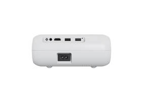 Projektor Technaxx TX-332 bílý

 obrázek produktu 3 z 6