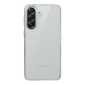 Kryt na mobil Tactical TPU na Samsung Galaxy A57 průhledný

 obrázek produktu 1 z 2
