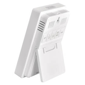 Teploměr EMOS E0558W bílý

 obrázek produktu 6 z 9