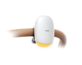 Houpadlo Vtech BC8611 bílé

 obrázek produktu 1 z 4