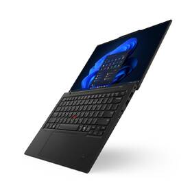 Notebook Lenovo ThinkPad X1 Carbon Gen 13 černý

 obrázek produktu 10 z 10