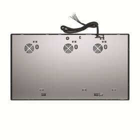 Indukční varná deska Whirlpool WEX9024DCFF černá

 obrázek produktu 5 z 5