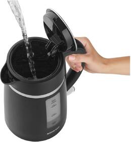 Rychlovarná konvice Sencor SWK 2710BK, 1,7 l černá

 obrázek produktu 6 z 14