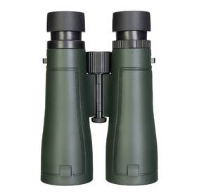 Dalekohled Levenhuk New Karma PRO ED 10x50 zelený

 obrázek produktu 2 z 8