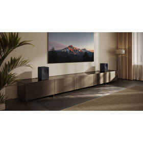 Reproduktory Samsung Music Studio 7 LS70H (2 ks) černé

 obrázek produktu 8 z 9