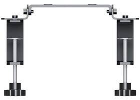 Svorky Moza Racing Table Clamp - R5/R9/R12 ocel

 obrázek produktu 3 z 7